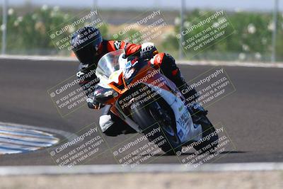 media/Sep-20-2025-TrackDaz (Sat) [[27f0cde673]]/B Group/220pm (Turn 9)/